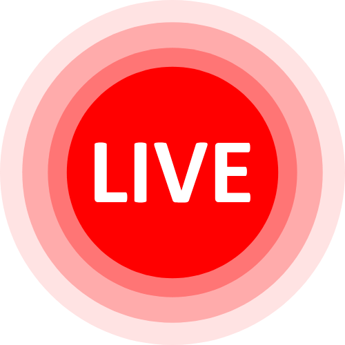 Live Sex Cam Porn